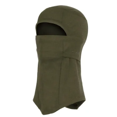 Balaclava con Nomex Eris - Pentagon