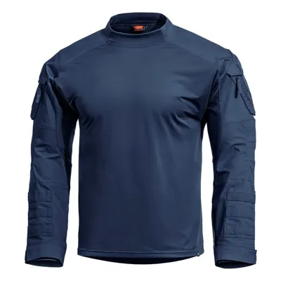 Camisa de Combate Wolf - Pentagon