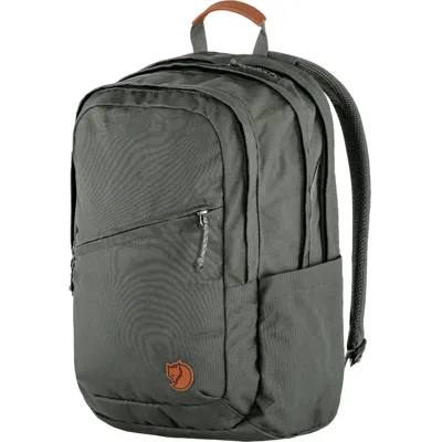 Räven 28 - Fjallraven