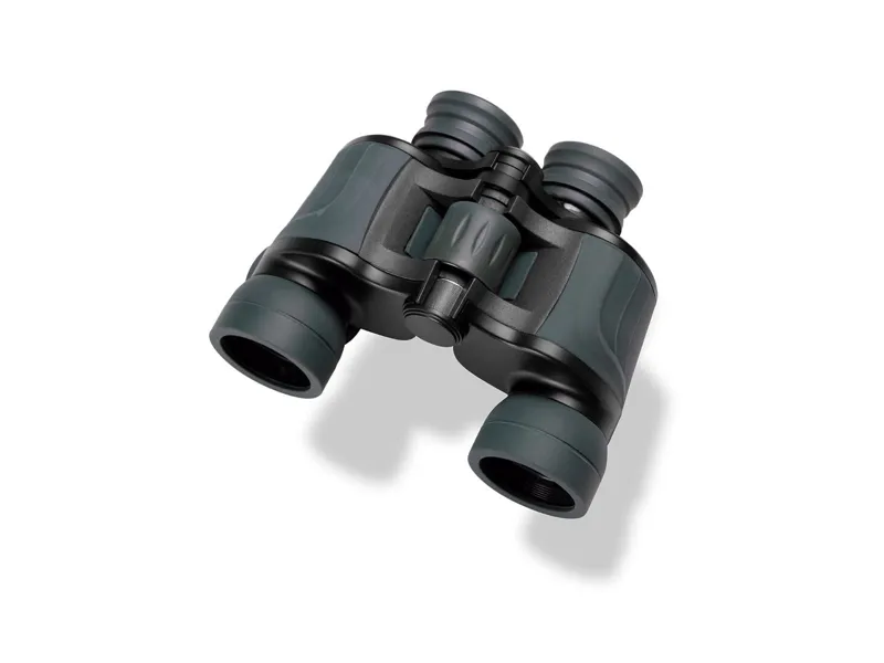 Binocular 8×40