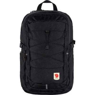 Skule 28 - Fjallraven