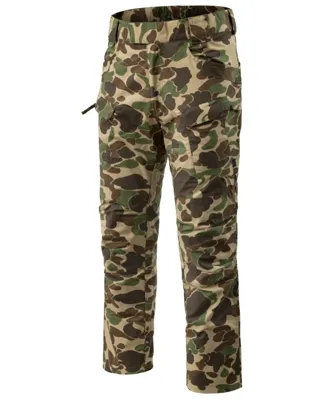 UTP RipStop Duck Hunter - Helikon-Tex