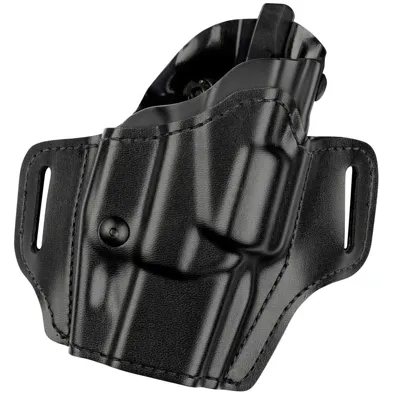 Funda de Paisano 637 - Safariland