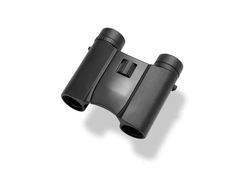 Binocular 8×25