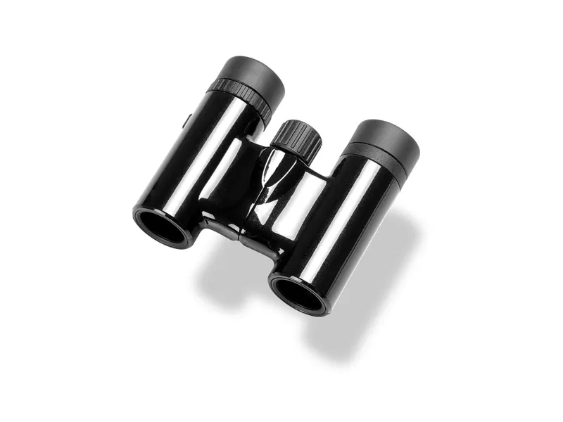 Binocular 8×21 · Negro