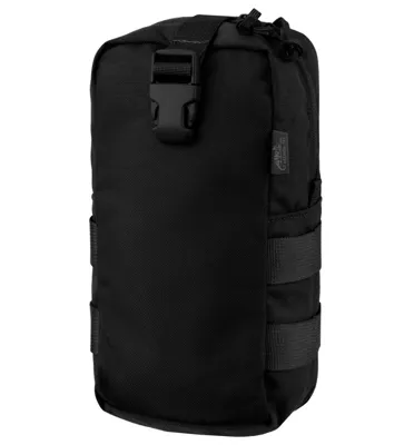 Guardian Multi Pouch - Helikon-Tex