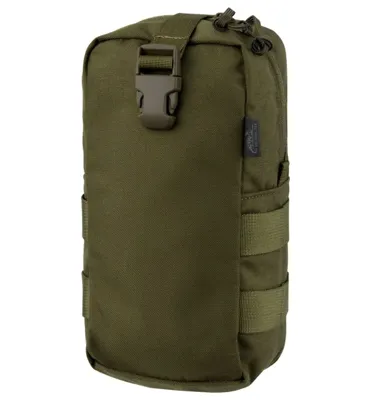 Guardian Multi Pouch - Helikon-Tex