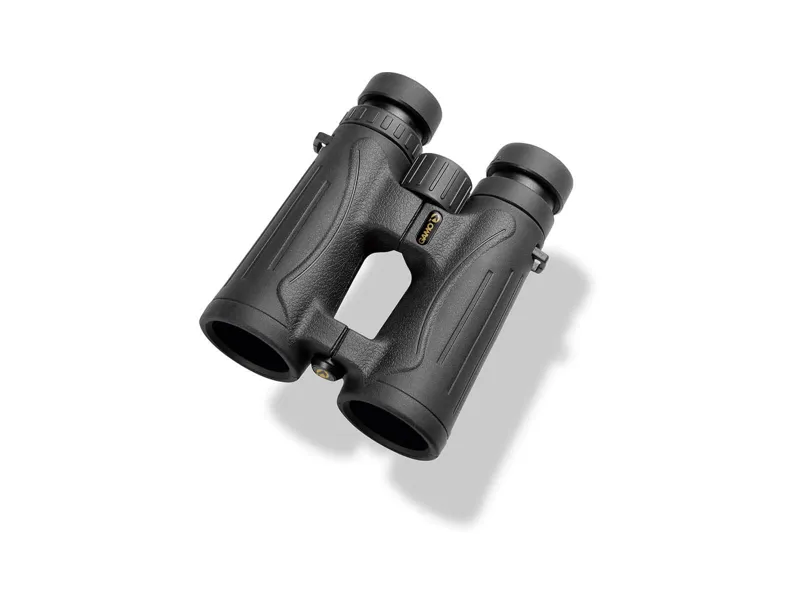 Binocular 10×42