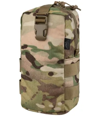 Guardian Multi Pouch - Helikon-Tex