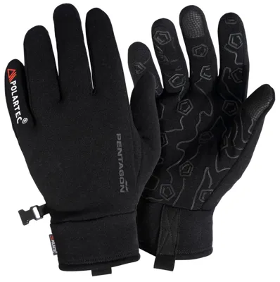 Polartec Ursus Power Stretch - Pentagon