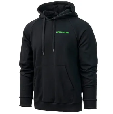 Sudadera Into the - Direct Action