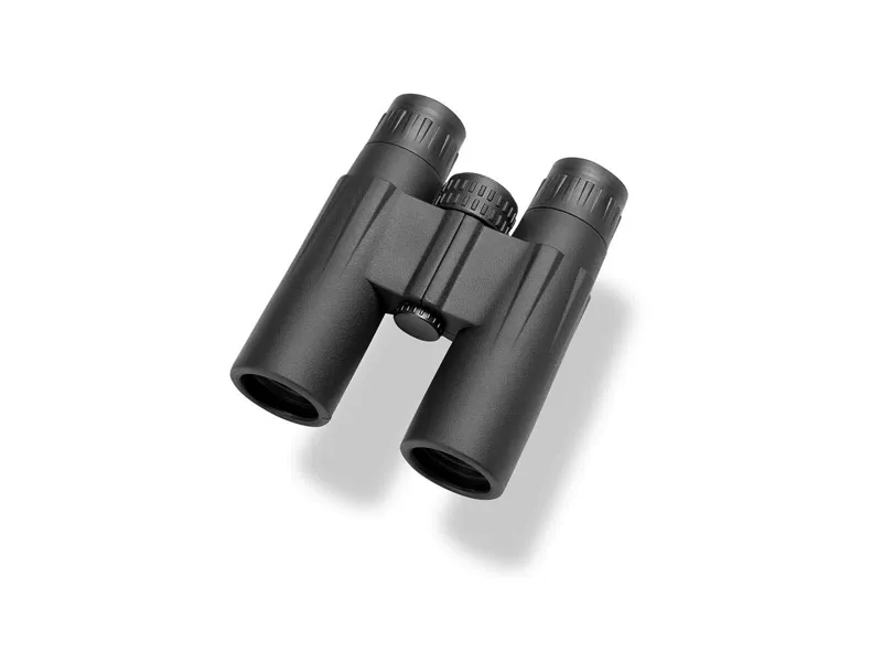 Binocular 10×32