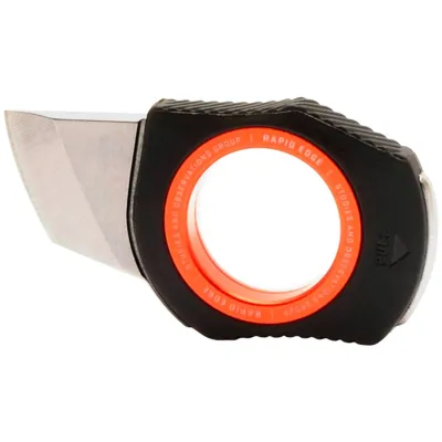 Herramienta de Rescate Rapid Edge - SOG