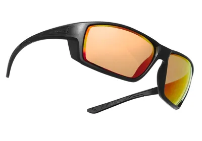 Polarizadas LoxRay Lentes Cobrizas - Helikon-Tex