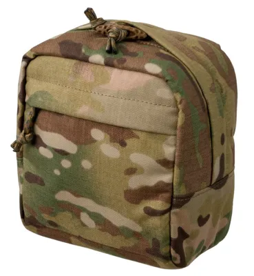 Square NVG Pouch - Direct Action