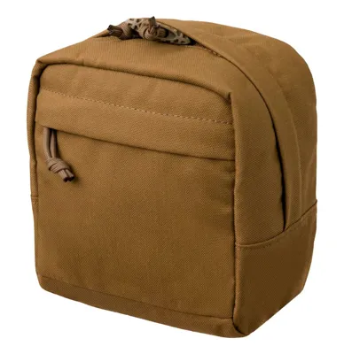 Square NVG Pouch - Direct Action