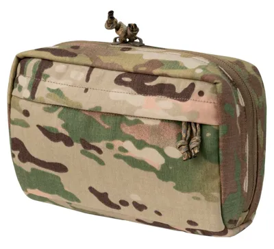 NVG Pouch MKII - Direct Action