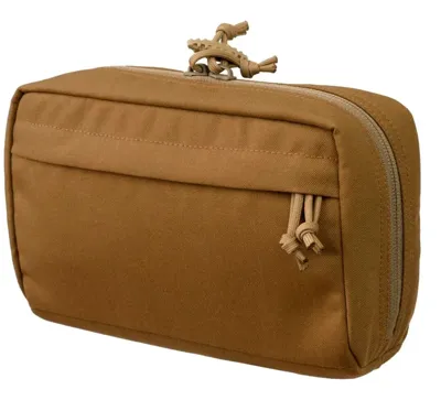 NVG Pouch MKII - Direct Action