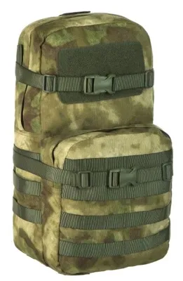 Cargo A-Tacs Fg - Invader Gear
