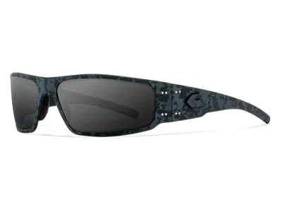 Polarizadas Magnum Stealth Graffiti - Gatorz