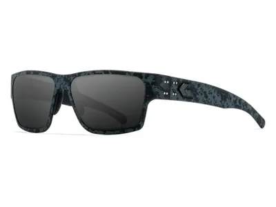 Polarizadas Delta Stealth Graffiti - Gatorz