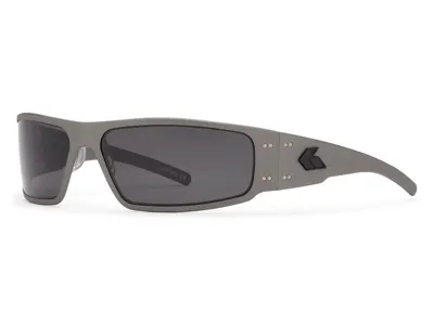 Polarizadas Magnum Lentes Oscuras - Gatorz