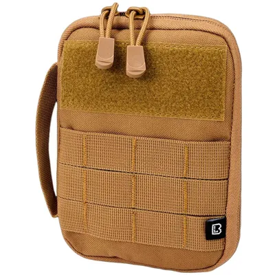 MOLLE EDC Knife Bag - Brandit