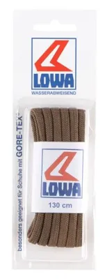 Cordones 130 cm - Lowa