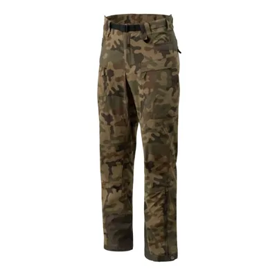 Softshell Trooper PL - Helikon-Tex