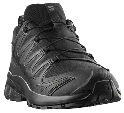 Zapatillas XA Pro Forces GTX - Salomon
