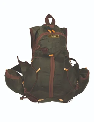 Litepack 11L - Hart
