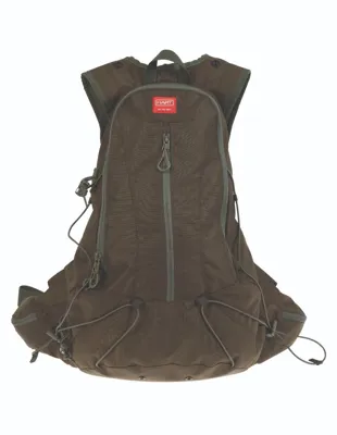 Litepack 18L - Hart