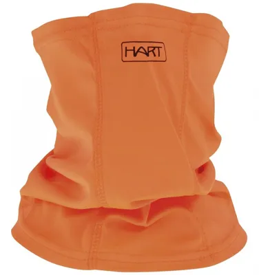 Braga IRON2-N Blaze - Hart
