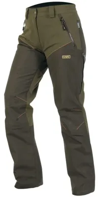 Armotion Class Mujer - Hart