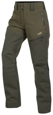Enduro XHP Mujer - Hart