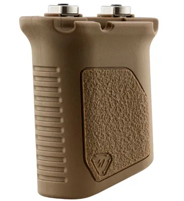 Grip Vertical Angular M-LOK - Strike Industries