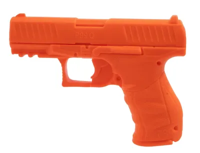 Pistola de Entrenamiento Walther P99Q - ESP