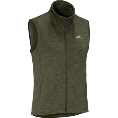 Polar Ultra Mujer - Swedteam