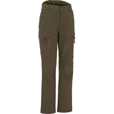 Pantalones de Caza Ultra Mujer - Swedteam