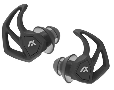 Protectores Auditivos X30I - Axil