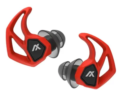 Protectores Auditivos X30I - Axil