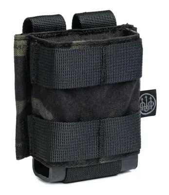 Griptac MOLLE - Beretta
