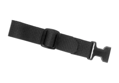 Módulo Frontal de Correa Loop - ClawGear
