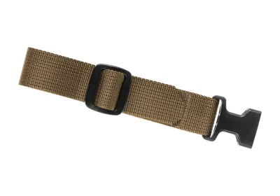 Módulo Frontal de Correa Loop - ClawGear