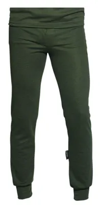Calzón Térmico Largo Power Dry - BeniSport