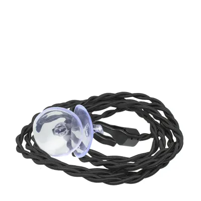 Cuerda de Tender Travel Washing Line - Lifesystems