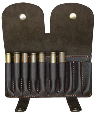 Estuche Portabalas de Cintura Congo - BeniSport