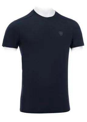 Polo Técnico Technical Tee - Outrider