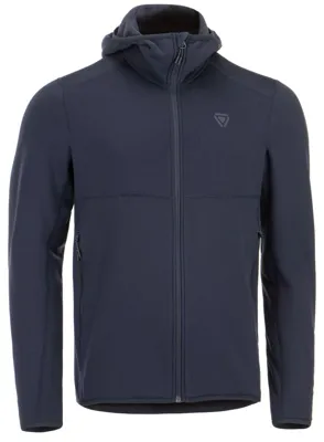 Sudadera Polar AD Fleece - Outrider