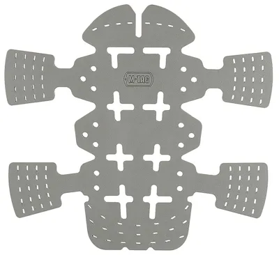 Rodilleras Interiores EVA Gen.III - M-Tac